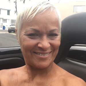 Meet your Posher, Migdalia